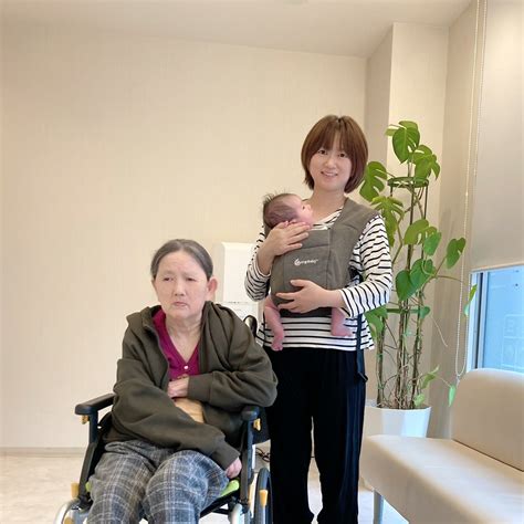 岩佐まり嫌い|岩佐まりオフィシャルブログ「若年性アルツハイマーの母と生き。